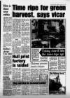 Hull Daily Mail Tuesday 04 April 1989 Page 9