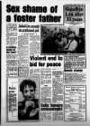 Hull Daily Mail Tuesday 04 April 1989 Page 15