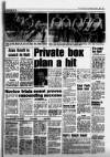 Hull Daily Mail Tuesday 04 April 1989 Page 31