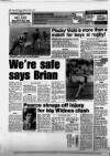 Hull Daily Mail Tuesday 04 April 1989 Page 32