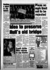 Hull Daily Mail Wednesday 05 April 1989 Page 9