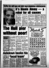 Hull Daily Mail Wednesday 05 April 1989 Page 15