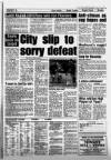 Hull Daily Mail Wednesday 05 April 1989 Page 39