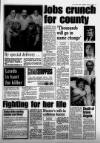 Hull Daily Mail Tuesday 11 April 1989 Page 3