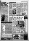 Hull Daily Mail Tuesday 11 April 1989 Page 5