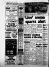 Hull Daily Mail Tuesday 11 April 1989 Page 6