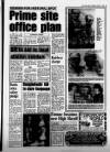 Hull Daily Mail Tuesday 11 April 1989 Page 9