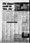 Hull Daily Mail Tuesday 11 April 1989 Page 12