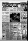 Hull Daily Mail Tuesday 11 April 1989 Page 14