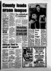 Hull Daily Mail Tuesday 11 April 1989 Page 15