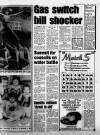 Hull Daily Mail Tuesday 11 April 1989 Page 17