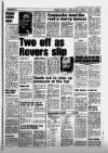 Hull Daily Mail Tuesday 11 April 1989 Page 31