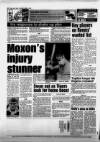 Hull Daily Mail Tuesday 11 April 1989 Page 32