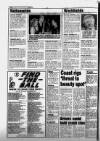 Hull Daily Mail Saturday 15 April 1989 Page 2