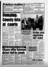 Hull Daily Mail Saturday 15 April 1989 Page 5