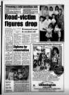 Hull Daily Mail Saturday 15 April 1989 Page 7