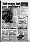 Hull Daily Mail Saturday 15 April 1989 Page 9