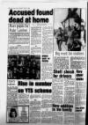 Hull Daily Mail Saturday 15 April 1989 Page 12