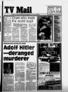 Hull Daily Mail Saturday 15 April 1989 Page 13