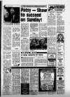 Hull Daily Mail Saturday 15 April 1989 Page 15
