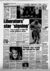 Hull Daily Mail Saturday 15 April 1989 Page 30