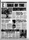 Hull Daily Mail Saturday 15 April 1989 Page 35