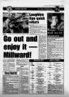Hull Daily Mail Saturday 15 April 1989 Page 37