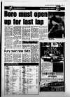 Hull Daily Mail Saturday 15 April 1989 Page 39