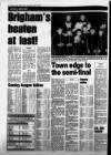 Hull Daily Mail Saturday 15 April 1989 Page 40