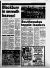 Hull Daily Mail Saturday 15 April 1989 Page 41