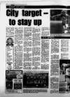 Hull Daily Mail Saturday 15 April 1989 Page 42