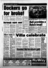 Hull Daily Mail Saturday 15 April 1989 Page 48