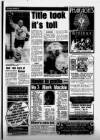 Hull Daily Mail Saturday 15 April 1989 Page 49