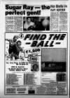 Hull Daily Mail Saturday 15 April 1989 Page 50