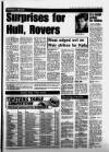 Hull Daily Mail Saturday 15 April 1989 Page 51
