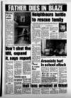 Hull Daily Mail Monday 17 April 1989 Page 3