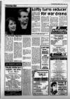 Hull Daily Mail Monday 17 April 1989 Page 5