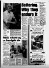 Hull Daily Mail Monday 17 April 1989 Page 9