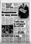 Hull Daily Mail Monday 17 April 1989 Page 11