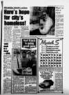 Hull Daily Mail Monday 17 April 1989 Page 13