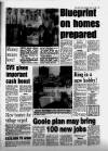 Hull Daily Mail Monday 17 April 1989 Page 15