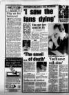 Hull Daily Mail Monday 17 April 1989 Page 16