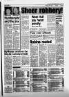 Hull Daily Mail Monday 17 April 1989 Page 29