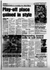 Hull Daily Mail Monday 17 April 1989 Page 31