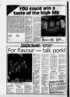 Hull Daily Mail Tuesday 02 May 1989 Page 8