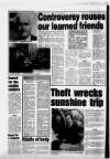 Hull Daily Mail Tuesday 02 May 1989 Page 14