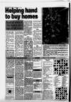 Hull Daily Mail Tuesday 02 May 1989 Page 16