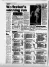 Hull Daily Mail Tuesday 02 May 1989 Page 34