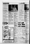 Hull Daily Mail Friday 19 May 1989 Page 2