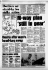 Hull Daily Mail Friday 19 May 1989 Page 3